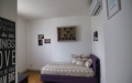 In Vendita Villa a Thiene