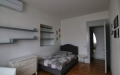 Vendesi Villa a Thiene