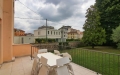 Villa Thiene