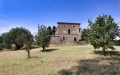 Rustico / Casale in Vendita a Calascibetta