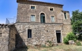 Rustico / Casale a Calascibetta in Vendita