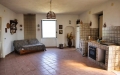 Vendesi Rustico / Casale a Calascibetta