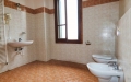 Vendesi a Castelguglielmo Trilocale 