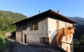 Quadrilocale in Vendita a Segonzano