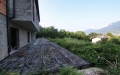 A Trento Soluzione Indipendente  in Vendita