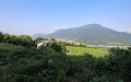 A Trento in Vendita Soluzione Indipendente