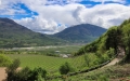 In Vendita a Trento Soluzione Indipendente