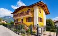 Villa in Vendita a Vattaro