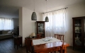 A Vattaro in Vendita Villa