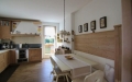In Vendita a Vattaro Villa