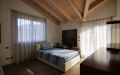 Villa Vattaro