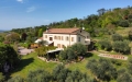 Villa in Vendita a Baone