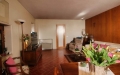 Villa a Baone in Vendita
