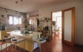 A Baone in Vendita Villa