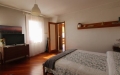 In Vendita Villa a Baone