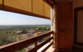 Vendesi a Baone Villa 