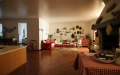 Villa Baone