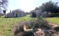 Rustico / Casale in Vendita a Ispica