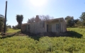 Rustico / Casale a Ispica in Vendita