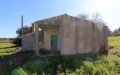 A Ispica Rustico / Casale  in Vendita