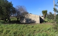 In Vendita a Ispica Rustico / Casale