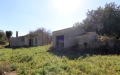 Vendesi Rustico / Casale a Ispica