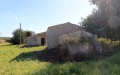 Vendesi a Ispica Rustico / Casale 
