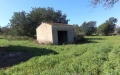 Rustico / Casale Ispica