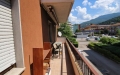 In Vendita Trilocale a Rovereto