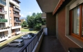 Trilocale Rovereto