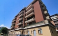 Trilocale in Vendita a Rovereto