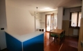 A Rovereto Trilocale  in Vendita