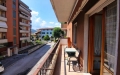 A Rovereto in Vendita Trilocale
