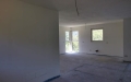 Vendesi Duplex a Pergine Valsugana
