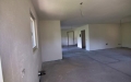 Vendesi a Pergine Valsugana Duplex 