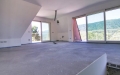 Duplex Pergine Valsugana