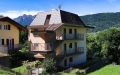Duplex in Vendita a Pergine Valsugana