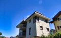 Duplex a Pergine Valsugana in Vendita