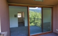A Pergine Valsugana in Vendita Duplex
