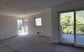 In Vendita a Pergine Valsugana Duplex