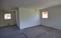 In Vendita Duplex a Pergine Valsugana