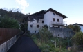 Bilocale in Vendita a Pergine Valsugana