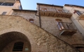 Quadrilocale in Vendita a Francavilla Marittima