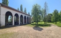 A Riese Pio X Rustico / Casale  in Vendita