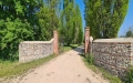 In Vendita Rustico / Casale a Riese Pio X