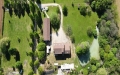 Rustico / Casale Riese Pio X