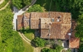 Rustico / Casale in Vendita a Tregnago