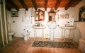 Rustico / Casale Tregnago