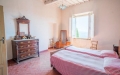 Vendesi a Sassetta Villa Bifamiliare 