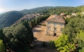 Villa Bifamiliare in Vendita a Sassetta